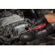 ΓΑΝΤΖΟΣ ΜΕ ΕΠΙΠΕΔΗ ΜΥΤΗ MILWAUKEE 4932480570