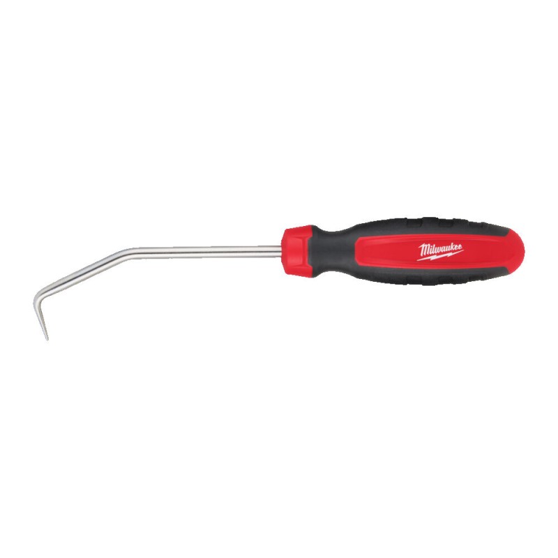 ΓΑΝΤΖΟΣ ΜΕ ΜΥΤΗ ΓΩΝΙΑ 90° MILWAUKEE 4932480572