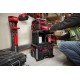 PACKOUT™ ΕΡΜΑΡΙΟ | Milwaukee 4932480623