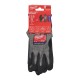 ΓΑΝΤΙΑ ΜΕ ΥΨΗΛΗ ΠΡΟΣΤΑΣΙΑ ΚΟΠΗΣ 8/M LEVEL 6/F | Milwaukee 4058546413538 ΓΑΝΤΙΑ ΜΕ ΥΨΗΛΗ ΠΡΟΣΤΑΣΙΑ ΚΟΠΗΣ 8/M LEVEL 6/F | Milwaukee 4058546413538