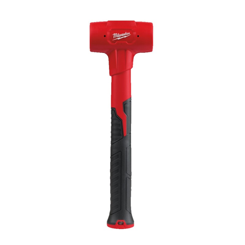 ΣΦΥΡΙ ΜΑΤΣΟΛΑ 790 g | Milwaukee 4932492350