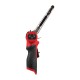 M12 FUEL™ FBFL13-0 ΤΑΙΝΙΟΛΕΙΑΝΤΗΡΑΣ 13 ΜΜ | Milwaukee 4933480960