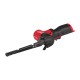 M12 FUEL™ FBFL13-0 ΤΑΙΝΙΟΛΕΙΑΝΤΗΡΑΣ 13 ΜΜ | Milwaukee 4933480960