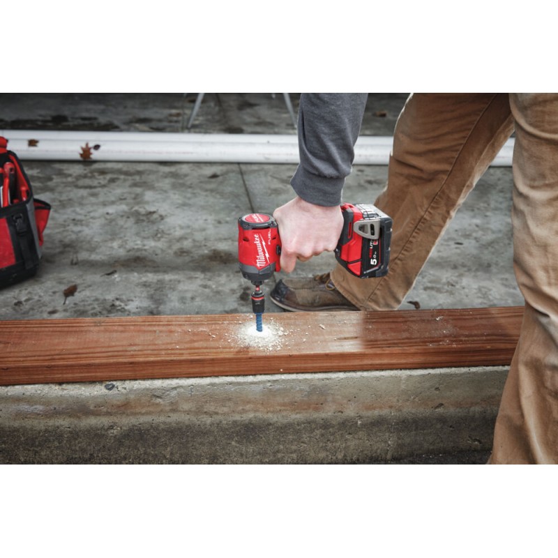 M18 FUEL™ FID3-502X ΠΑΛΜΙΚΟ ΚΑΤΣΑΒΙΔΙ | Milwaukee 4933479865