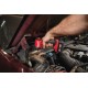 M18 FUEL™ FID3-502X ΠΑΛΜΙΚΟ ΚΑΤΣΑΒΙΔΙ | Milwaukee 4933479865