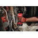 M18 FUEL™ FID3-502X ΠΑΛΜΙΚΟ ΚΑΤΣΑΒΙΔΙ | Milwaukee 4933479865