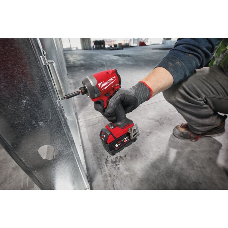 M18 FUEL™ FID3-0X ΠΑΛΜΙΚΟ ΚΑΤΣΑΒΙΔΙ | Milwaukee 4933479864