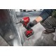 M18 FUEL™ FID3-0X ΠΑΛΜΙΚΟ ΚΑΤΣΑΒΙΔΙ | Milwaukee 4933479864