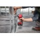 M18 FUEL™ FID3-0X ΠΑΛΜΙΚΟ ΚΑΤΣΑΒΙΔΙ | Milwaukee 4933479864