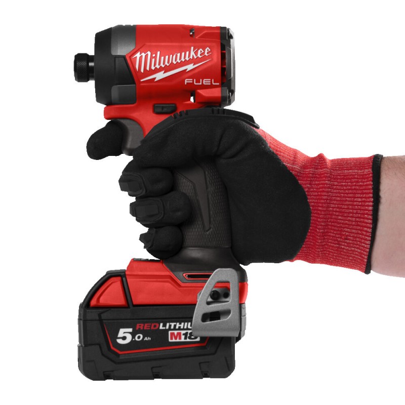 M18 FUEL™ FID3-0X ΠΑΛΜΙΚΟ ΚΑΤΣΑΒΙΔΙ | Milwaukee 4933479864