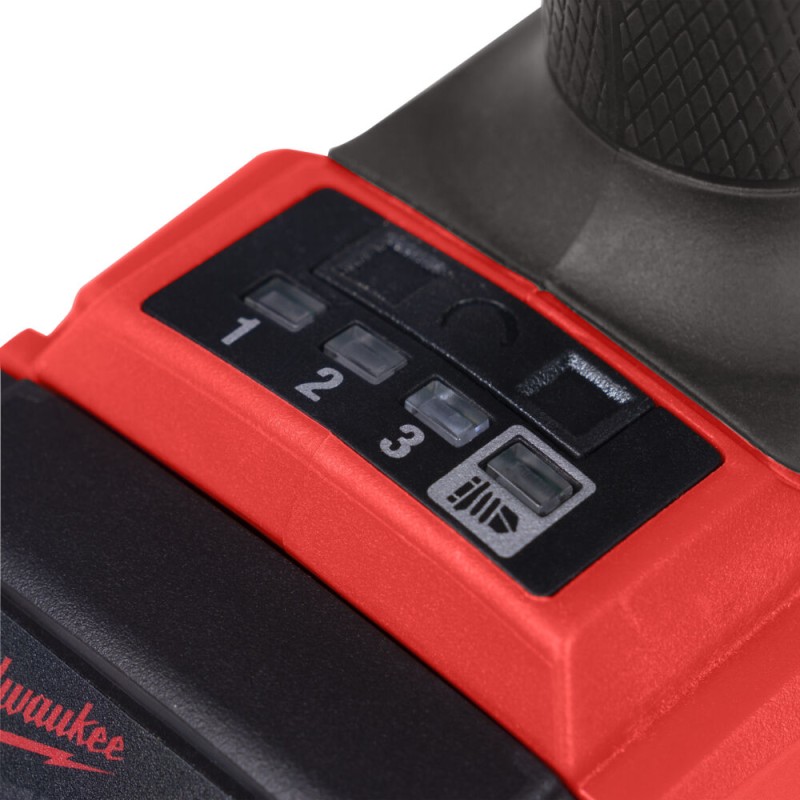 M18 FUEL™ FID3-502X ΠΑΛΜΙΚΟ ΚΑΤΣΑΒΙΔΙ | Milwaukee 4933479865