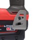 M18 FUEL™ FID3-502X ΠΑΛΜΙΚΟ ΚΑΤΣΑΒΙΔΙ | Milwaukee 4933479865