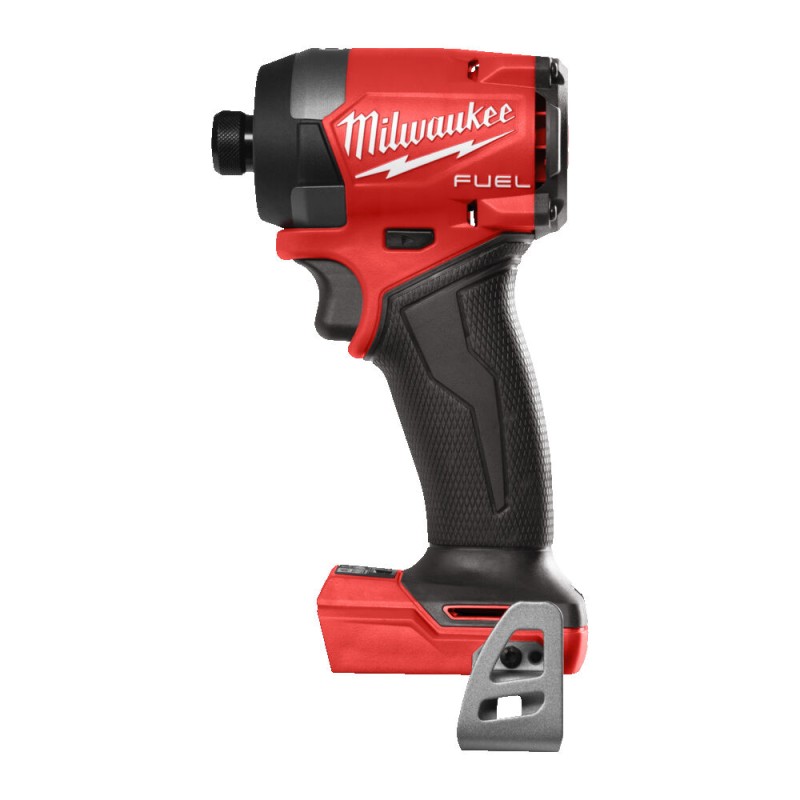 M18 FUEL™ FID3-0X ΠΑΛΜΙΚΟ ΚΑΤΣΑΒΙΔΙ | Milwaukee 4933479864