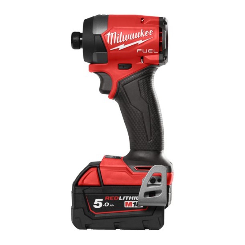 M18 FUEL™ FID3-502X ΠΑΛΜΙΚΟ ΚΑΤΣΑΒΙΔΙ | Milwaukee 4933479865