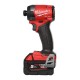 M18 FUEL™ FID3-502X ΠΑΛΜΙΚΟ ΚΑΤΣΑΒΙΔΙ | Milwaukee 4933479865