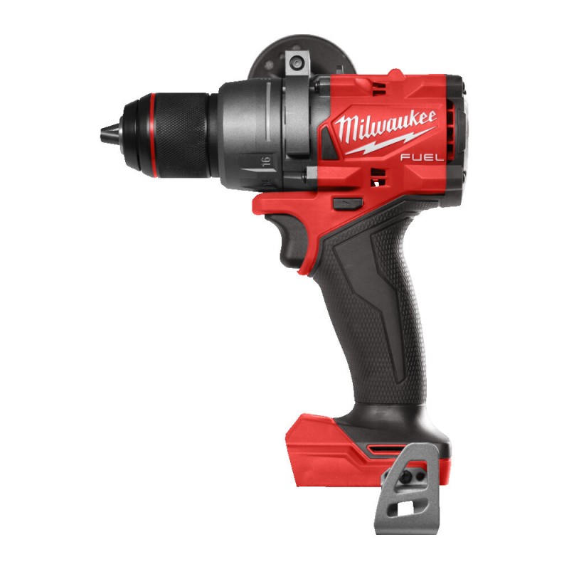 M18 FUEL™ FPD3-0X ΚΡΟΥΣΤΙΚΟ ΔΡΑΠΑΝΟΚΑΤΣΑΒΙΔΟ | Milwaukee 4933479859