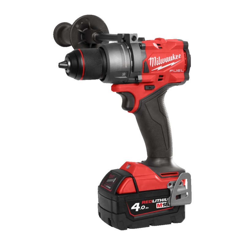 M18 FUEL™ FPD3-502X ΚΡΟΥΣΤΙΚΟ ΔΡΑΠΑΝΟΚΑΤΣΑΒΙΔΟ | Milwaukee 4933479860