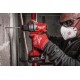 M18 FUEL™ FPD3-0X ΚΡΟΥΣΤΙΚΟ ΔΡΑΠΑΝΟΚΑΤΣΑΒΙΔΟ | Milwaukee 4933479859