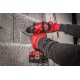 M18 FUEL™ FPD3-0X ΚΡΟΥΣΤΙΚΟ ΔΡΑΠΑΝΟΚΑΤΣΑΒΙΔΟ | Milwaukee 4933479859