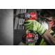 M18 FUEL™ FPD3-0X ΚΡΟΥΣΤΙΚΟ ΔΡΑΠΑΝΟΚΑΤΣΑΒΙΔΟ | Milwaukee 4933479859