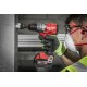 M18 FUEL™ FPD3-0X ΚΡΟΥΣΤΙΚΟ ΔΡΑΠΑΝΟΚΑΤΣΑΒΙΔΟ | Milwaukee 4933479859