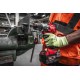 M18 FUEL™ FPD3-0X ΚΡΟΥΣΤΙΚΟ ΔΡΑΠΑΝΟΚΑΤΣΑΒΙΔΟ | Milwaukee 4933479859