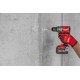 M18 FUEL™ FPD3-0X ΚΡΟΥΣΤΙΚΟ ΔΡΑΠΑΝΟΚΑΤΣΑΒΙΔΟ | Milwaukee 4933479859