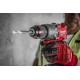 M18 FUEL™ FPD3-0X ΚΡΟΥΣΤΙΚΟ ΔΡΑΠΑΝΟΚΑΤΣΑΒΙΔΟ | Milwaukee 4933479859