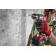 M18 FUEL™ FPD3-0X ΚΡΟΥΣΤΙΚΟ ΔΡΑΠΑΝΟΚΑΤΣΑΒΙΔΟ | Milwaukee 4933479859