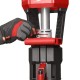 M18™ SAL2-0 LED ΦΩΤΙΣΤΙΚΟ ΣΤΑΝΤ | Milwaukee 4933492486