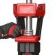 M18™ SAL2-0 LED ΦΩΤΙΣΤΙΚΟ ΣΤΑΝΤ | Milwaukee 4933492486