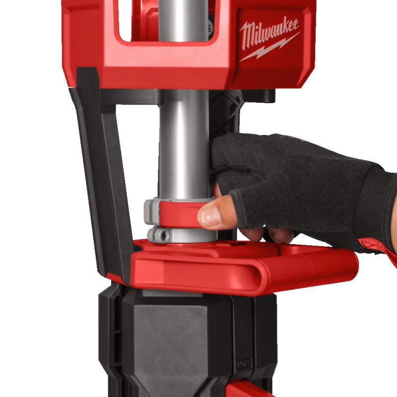 M18™ SAL2-0 LED ΦΩΤΙΣΤΙΚΟ ΣΤΑΝΤ | Milwaukee 4933492486