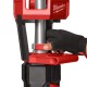 M18™ SAL2-0 LED ΦΩΤΙΣΤΙΚΟ ΣΤΑΝΤ | Milwaukee 4933492486