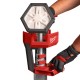 M18™ SAL2-0 LED ΦΩΤΙΣΤΙΚΟ ΣΤΑΝΤ | Milwaukee 4933492486