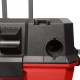 M18 FUEL™ F2VC23L-0 ΣΚΟΥΠΑ ΥΓΡΩΝ ΚΑΙ ΣΤΕΡΕΩΝ 23 LT | Milwaukee 4933478964