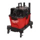 M18 FUEL™ F2VC23L-0 ΣΚΟΥΠΑ ΥΓΡΩΝ ΚΑΙ ΣΤΕΡΕΩΝ 23 LT | Milwaukee 4933478964