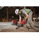 M18 FUEL™ FHACOD32-0C ONE-KEY™ 32 ΜΜ ΠΕΡΙΣΤΡΟΦΙΚΟ ΣΚΑΠΤΙΚΟ ΠΙΣΤΟΛΕΤΟ SDS PLUS ΜΕ ΛΑΒΗ-D | Milwaukee 4058546415075 M18 FUEL™ FHACOD32-0C ONE-KEY™ 32 ΜΜ ΠΕΡΙΣΤΡΟΦΙΚΟ ΣΚΑΠΤΙΚΟ ΠΙΣΤΟΛΕΤΟ SDS PLUS ΜΕ ΛΑΒΗ-D | Milwaukee 4058546415075