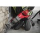 M18 FUEL™ FHACOD32-0C ONE-KEY™ 32 ΜΜ ΠΕΡΙΣΤΡΟΦΙΚΟ ΣΚΑΠΤΙΚΟ ΠΙΣΤΟΛΕΤΟ SDS PLUS ΜΕ ΛΑΒΗ-D | Milwaukee 4058546415075 M18 FUEL™ FHACOD32-0C ONE-KEY™ 32 ΜΜ ΠΕΡΙΣΤΡΟΦΙΚΟ ΣΚΑΠΤΙΚΟ ΠΙΣΤΟΛΕΤΟ SDS PLUS ΜΕ ΛΑΒΗ-D | Milwaukee 4058546415075
