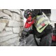 M18 FUEL™ FHACOD32-0C ONE-KEY™ 32 ΜΜ ΠΕΡΙΣΤΡΟΦΙΚΟ ΣΚΑΠΤΙΚΟ ΠΙΣΤΟΛΕΤΟ SDS PLUS ΜΕ ΛΑΒΗ-D | Milwaukee 4058546415075 M18 FUEL™ FHACOD32-0C ONE-KEY™ 32 ΜΜ ΠΕΡΙΣΤΡΟΦΙΚΟ ΣΚΑΠΤΙΚΟ ΠΙΣΤΟΛΕΤΟ SDS PLUS ΜΕ ΛΑΒΗ-D | Milwaukee 4058546415075