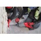 M18 FUEL™ FHACOD32-0C ONE-KEY™ 32 ΜΜ ΠΕΡΙΣΤΡΟΦΙΚΟ ΣΚΑΠΤΙΚΟ ΠΙΣΤΟΛΕΤΟ SDS PLUS ΜΕ ΛΑΒΗ-D | Milwaukee 4058546415075 M18 FUEL™ FHACOD32-0C ONE-KEY™ 32 ΜΜ ΠΕΡΙΣΤΡΟΦΙΚΟ ΣΚΑΠΤΙΚΟ ΠΙΣΤΟΛΕΤΟ SDS PLUS ΜΕ ΛΑΒΗ-D | Milwaukee 4058546415075