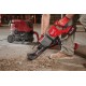 M18 FUEL™ FHACOD32-0C ONE-KEY™ 32 ΜΜ ΠΕΡΙΣΤΡΟΦΙΚΟ ΣΚΑΠΤΙΚΟ ΠΙΣΤΟΛΕΤΟ SDS PLUS ΜΕ ΛΑΒΗ-D | Milwaukee 4058546415075 M18 FUEL™ FHACOD32-0C ONE-KEY™ 32 ΜΜ ΠΕΡΙΣΤΡΟΦΙΚΟ ΣΚΑΠΤΙΚΟ ΠΙΣΤΟΛΕΤΟ SDS PLUS ΜΕ ΛΑΒΗ-D | Milwaukee 4058546415075