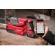 M18 FUEL™ FHACOD32-0C ONE-KEY™ 32 ΜΜ ΠΕΡΙΣΤΡΟΦΙΚΟ ΣΚΑΠΤΙΚΟ ΠΙΣΤΟΛΕΤΟ SDS PLUS ΜΕ ΛΑΒΗ-D | Milwaukee 4058546415075 M18 FUEL™ FHACOD32-0C ONE-KEY™ 32 ΜΜ ΠΕΡΙΣΤΡΟΦΙΚΟ ΣΚΑΠΤΙΚΟ ΠΙΣΤΟΛΕΤΟ SDS PLUS ΜΕ ΛΑΒΗ-D | Milwaukee 4058546415075