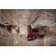 M18 FUEL™ FHACOD32-0C ONE-KEY™ 32 ΜΜ ΠΕΡΙΣΤΡΟΦΙΚΟ ΣΚΑΠΤΙΚΟ ΠΙΣΤΟΛΕΤΟ SDS PLUS ΜΕ ΛΑΒΗ-D | Milwaukee 4058546415075 M18 FUEL™ FHACOD32-0C ONE-KEY™ 32 ΜΜ ΠΕΡΙΣΤΡΟΦΙΚΟ ΣΚΑΠΤΙΚΟ ΠΙΣΤΟΛΕΤΟ SDS PLUS ΜΕ ΛΑΒΗ-D | Milwaukee 4058546415075