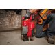 M18 FUEL™ FHACOD32-0C ONE-KEY™ 32 ΜΜ ΠΕΡΙΣΤΡΟΦΙΚΟ ΣΚΑΠΤΙΚΟ ΠΙΣΤΟΛΕΤΟ SDS PLUS ΜΕ ΛΑΒΗ-D | Milwaukee 4058546415075 M18 FUEL™ FHACOD32-0C ONE-KEY™ 32 ΜΜ ΠΕΡΙΣΤΡΟΦΙΚΟ ΣΚΑΠΤΙΚΟ ΠΙΣΤΟΛΕΤΟ SDS PLUS ΜΕ ΛΑΒΗ-D | Milwaukee 4058546415075