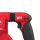M18 FUEL™ FHACOD32-0C ONE-KEY™ 32 ΜΜ ΠΕΡΙΣΤΡΟΦΙΚΟ ΣΚΑΠΤΙΚΟ ΠΙΣΤΟΛΕΤΟ SDS PLUS ΜΕ ΛΑΒΗ-D | Milwaukee 4058546415075 M18 FUEL™ FHACOD32-0C ONE-KEY™ 32 ΜΜ ΠΕΡΙΣΤΡΟΦΙΚΟ ΣΚΑΠΤΙΚΟ ΠΙΣΤΟΛΕΤΟ SDS PLUS ΜΕ ΛΑΒΗ-D | Milwaukee 4058546415075