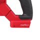 M18 FUEL™ FHACOD32-0C ONE-KEY™ 32 ΜΜ ΠΕΡΙΣΤΡΟΦΙΚΟ ΣΚΑΠΤΙΚΟ ΠΙΣΤΟΛΕΤΟ SDS PLUS ΜΕ ΛΑΒΗ-D | Milwaukee 4058546415075 M18 FUEL™ FHACOD32-0C ONE-KEY™ 32 ΜΜ ΠΕΡΙΣΤΡΟΦΙΚΟ ΣΚΑΠΤΙΚΟ ΠΙΣΤΟΛΕΤΟ SDS PLUS ΜΕ ΛΑΒΗ-D | Milwaukee 4058546415075