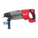 M18 FUEL™ FHACOD32-0C ONE-KEY™ 32 ΜΜ ΠΕΡΙΣΤΡΟΦΙΚΟ ΣΚΑΠΤΙΚΟ ΠΙΣΤΟΛΕΤΟ SDS PLUS ΜΕ ΛΑΒΗ-D | Milwaukee 4058546415075 M18 FUEL™ FHACOD32-0C ONE-KEY™ 32 ΜΜ ΠΕΡΙΣΤΡΟΦΙΚΟ ΣΚΑΠΤΙΚΟ ΠΙΣΤΟΛΕΤΟ SDS PLUS ΜΕ ΛΑΒΗ-D | Milwaukee 4058546415075