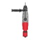 M18 FUEL™ FHACOD32-0C ONE-KEY™ 32 ΜΜ ΠΕΡΙΣΤΡΟΦΙΚΟ ΣΚΑΠΤΙΚΟ ΠΙΣΤΟΛΕΤΟ SDS PLUS ΜΕ ΛΑΒΗ-D | Milwaukee 4058546415075 M18 FUEL™ FHACOD32-0C ONE-KEY™ 32 ΜΜ ΠΕΡΙΣΤΡΟΦΙΚΟ ΣΚΑΠΤΙΚΟ ΠΙΣΤΟΛΕΤΟ SDS PLUS ΜΕ ΛΑΒΗ-D | Milwaukee 4058546415075