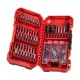 SET SHOCKWAVE™ ΜΥΤΕΣ ΓΙΑ ΒΙΔΩΜΑ - 75 ΤΕΜ | Milwaukee 4932492008