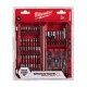 SET SHOCKWAVE™ ΜΥΤΕΣ ΓΙΑ ΒΙΔΩΜΑ - 75 ΤΕΜ | Milwaukee 4932492008